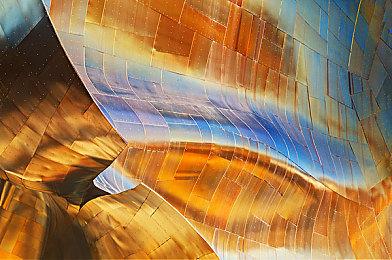 《Elex 2》NPC超300个 游玩时间最多达60小时